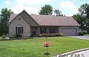 1st image of 883 S Goldenrod Ln