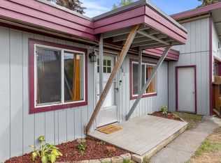 4209 Hayes St, Anchorage, AK 99503