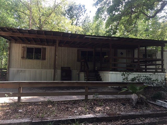 1st image of 67 Sunset Ln