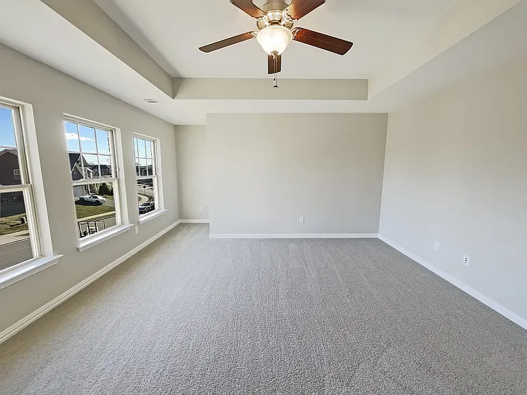 401 Blackthorn Ln — Photo 14