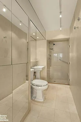 Other photos, photo 9