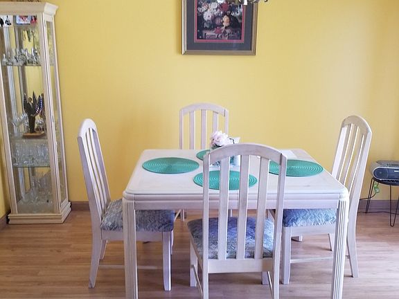 5th image of 2823 Landen Dr