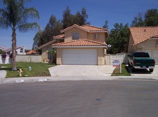 9755 Whitewater Rd, Moreno Valley, CA 92557