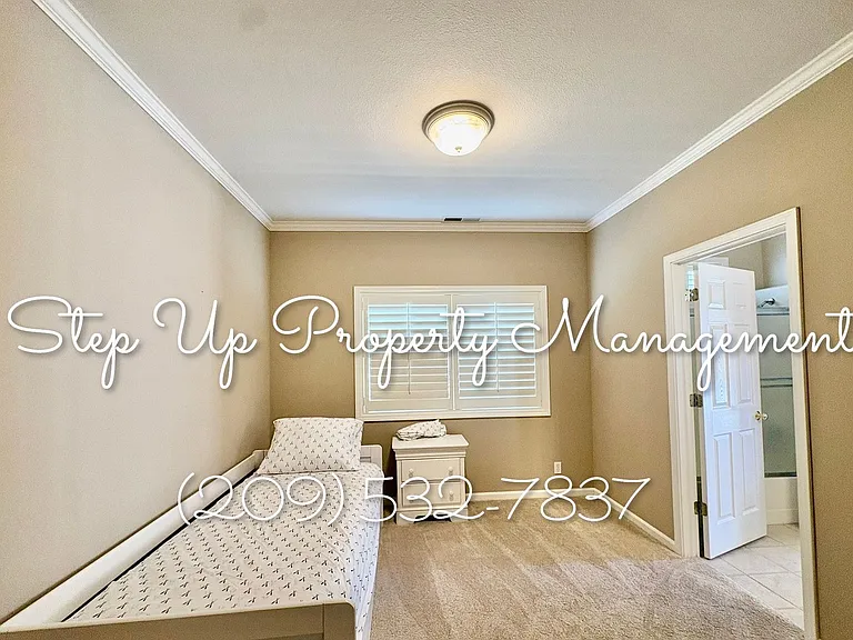 342 Duchess Dr — Photo 19