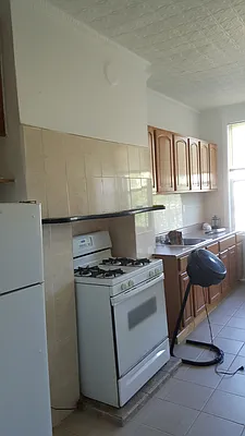 Rented by Triplemint | media 15