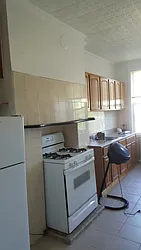 Rented by Triplemint