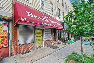 577 Woodward Avenue #WH image 1 of 1