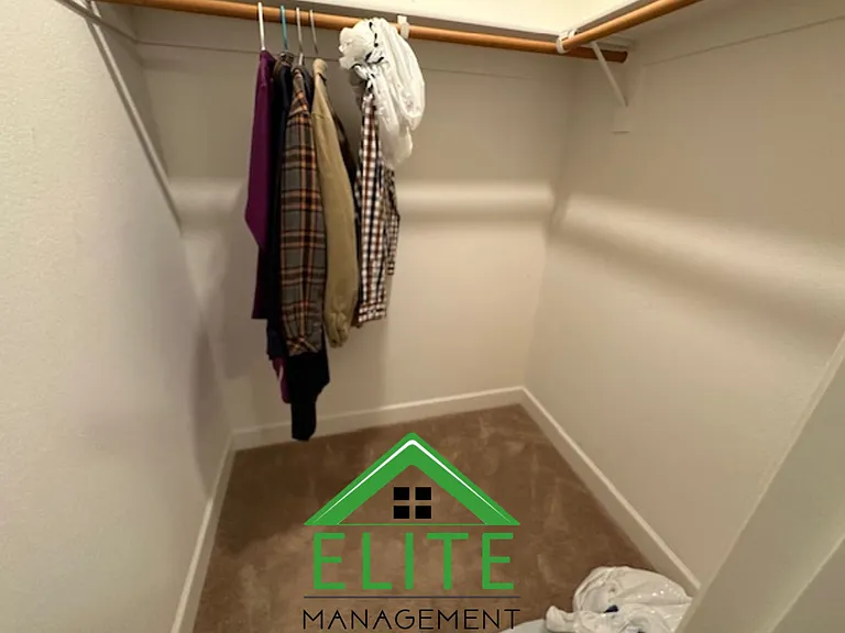 9887 Ken Duffy Way #1 — Photo 16