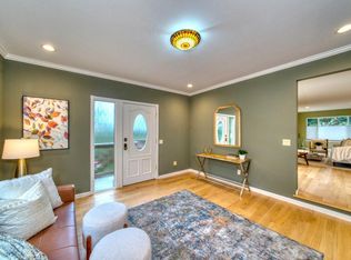 1896 Sunshine Valley Rd, Moss Beach, CA 94038