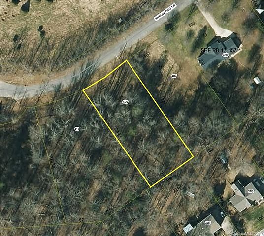 1st image of 409 Knollwood Dr