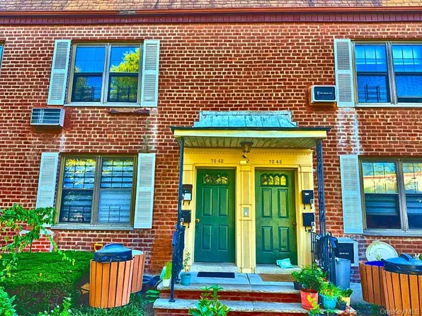 70-43 E Park Drive #B, Kew Garden Hills, NY 11367
