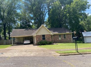 18 Beech Tree Cv, Jackson, TN 38305