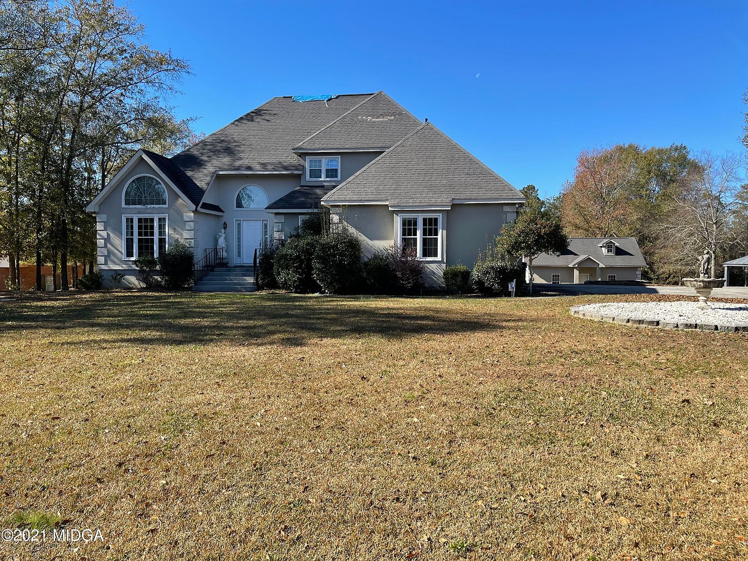 129 Gates Rd, Lizella, GA 31052 Zillow