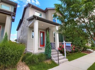 6778 Larsh Dr, Denver, CO 80221