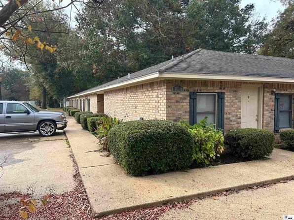 3810 Webster St, Monroe, LA 71203