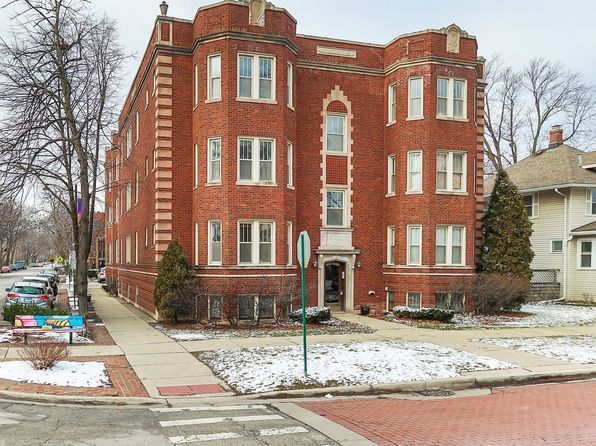 Oak Park Real Estate - Oak Park IL Homes For Sale | Zillow