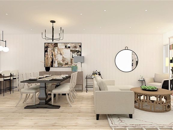 5th image of 18850 72a Ave #37