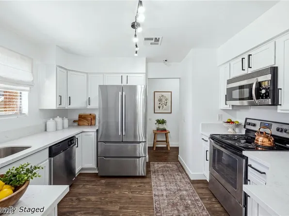 3151 Soaring Gulls Dr Unit 1060, Las Vegas, NV 89128