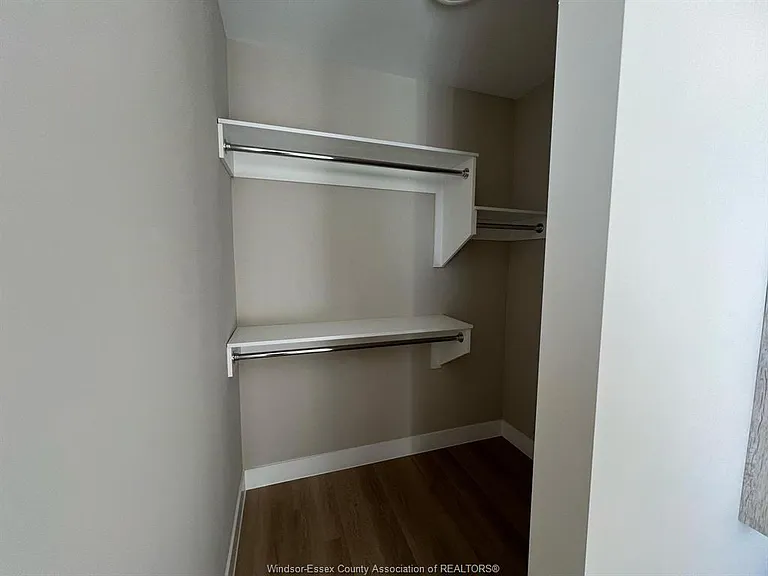 2380 Dominion Blvd #360 — Photo 14