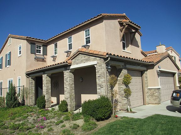 2nd image of 5051 Calle Arquero