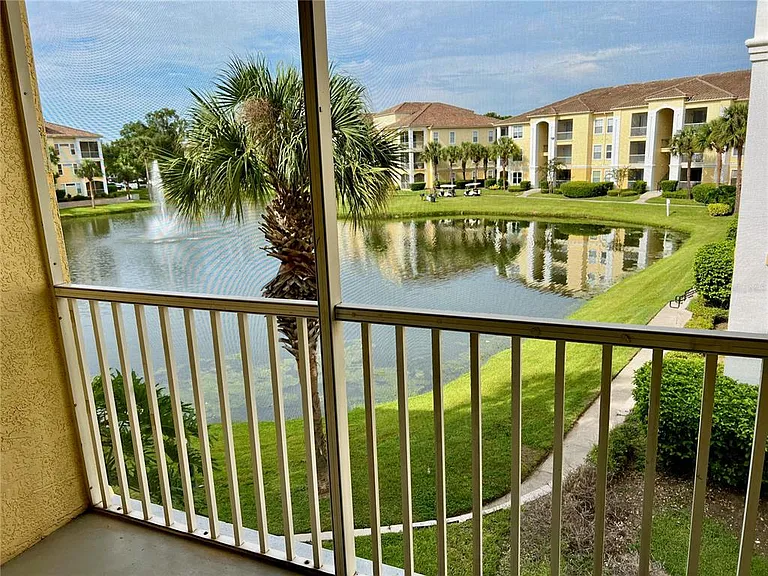 1175 Lake Shadow Cir #4208 — Photo 11