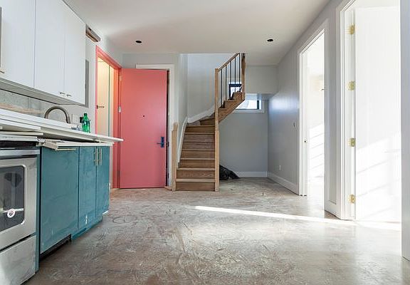 3rd image of 543 Marcy Ave APT 4F