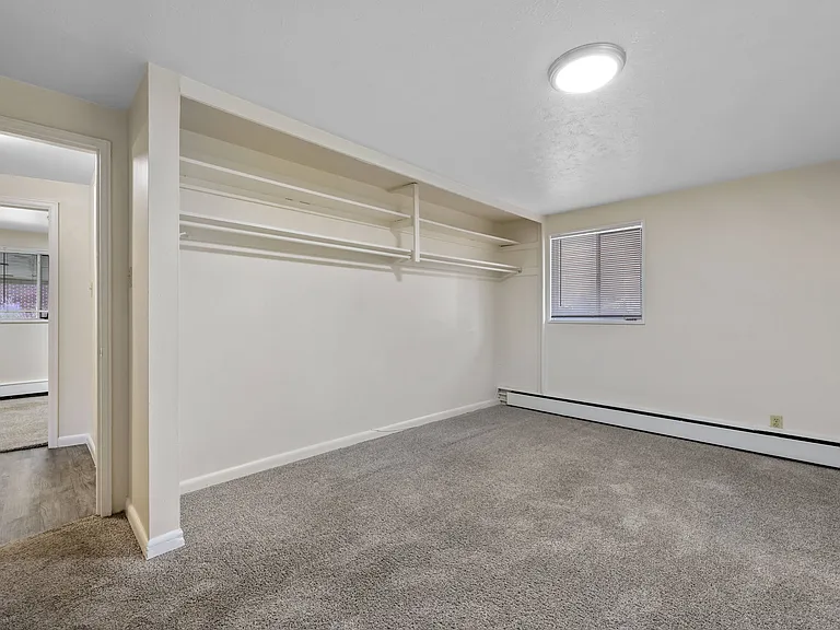 1213 Vance St — Photo 31