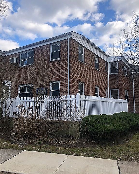 2nd image of 78-31 226th St #B