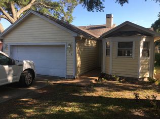 704 6th St S, Safety Harbor, FL 34695