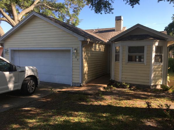 2bd 2ba 1,105sqft — 704 6th St S, Safety Harbor, FL 34695