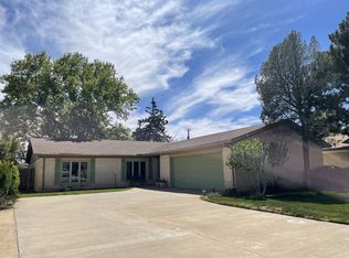 5105 58th St, Lubbock, TX 79414