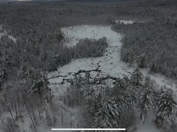00 Old Granite Road, Ossipee, NH 03864