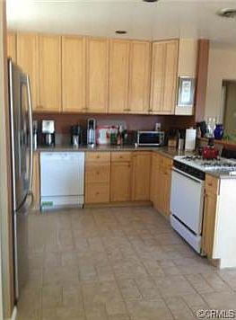 5th image of 22717 Linda Dr