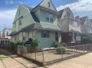 33 Bay 20 St, Brooklyn, NY 11214