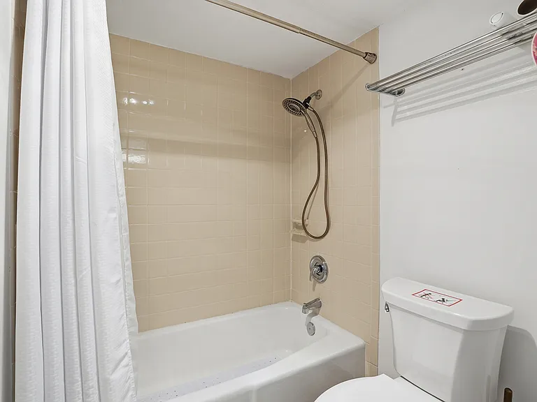 10475 Gulf Shore Dr #1 — Photo 27