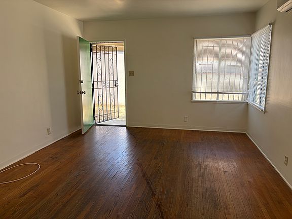 4th image of 3205 N Angelus Ave
