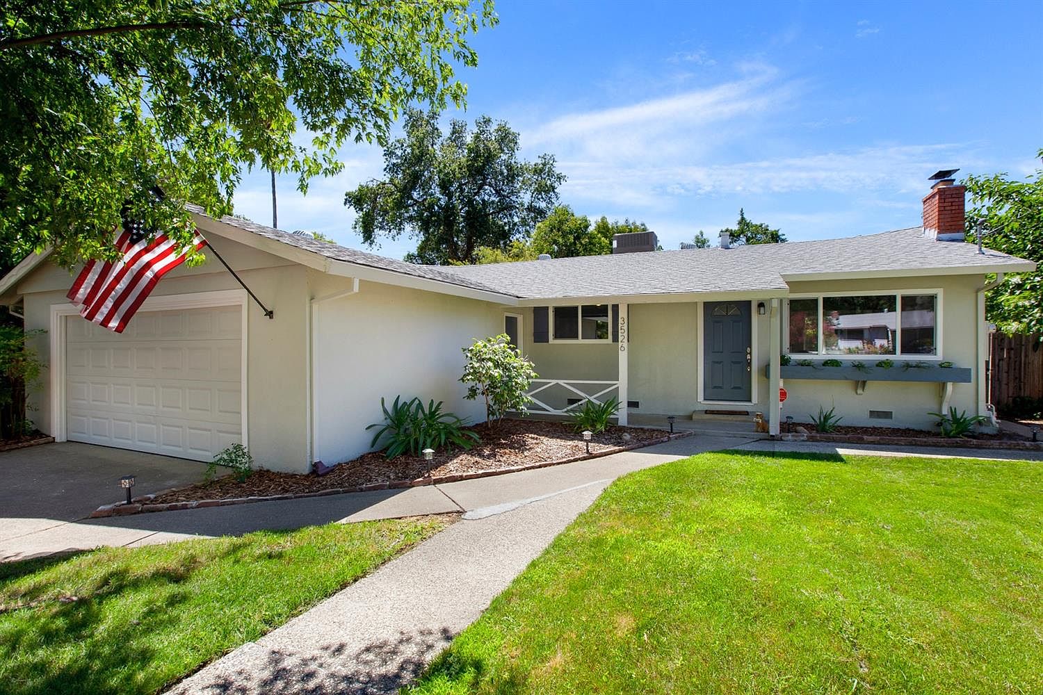 3526 Day Ave, Loomis, CA 95650 Zillow