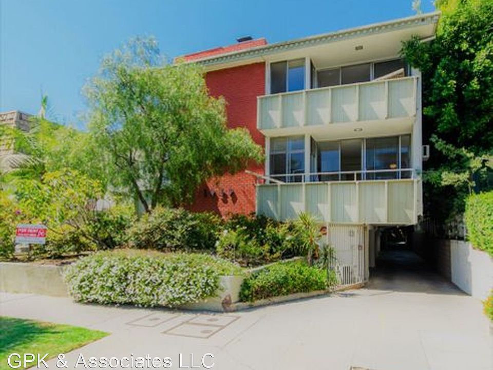 1st image of 11939 Darlington Ave APT 103