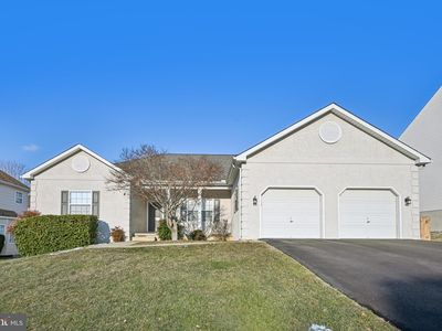 512 Wake Forest Dr, Newark, DE, 19713