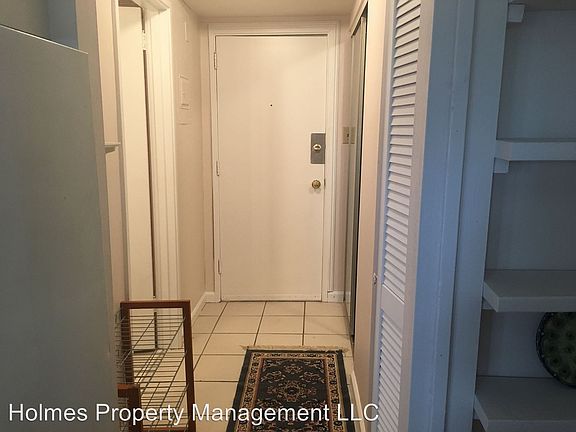 5th image of 1700 Clinch Ave APT 617