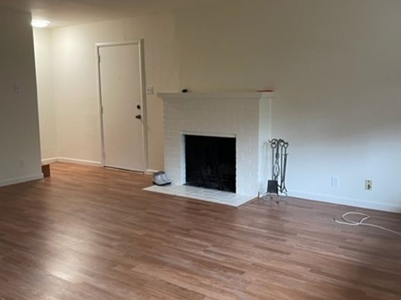 2nd image of 30 Forbes Ave