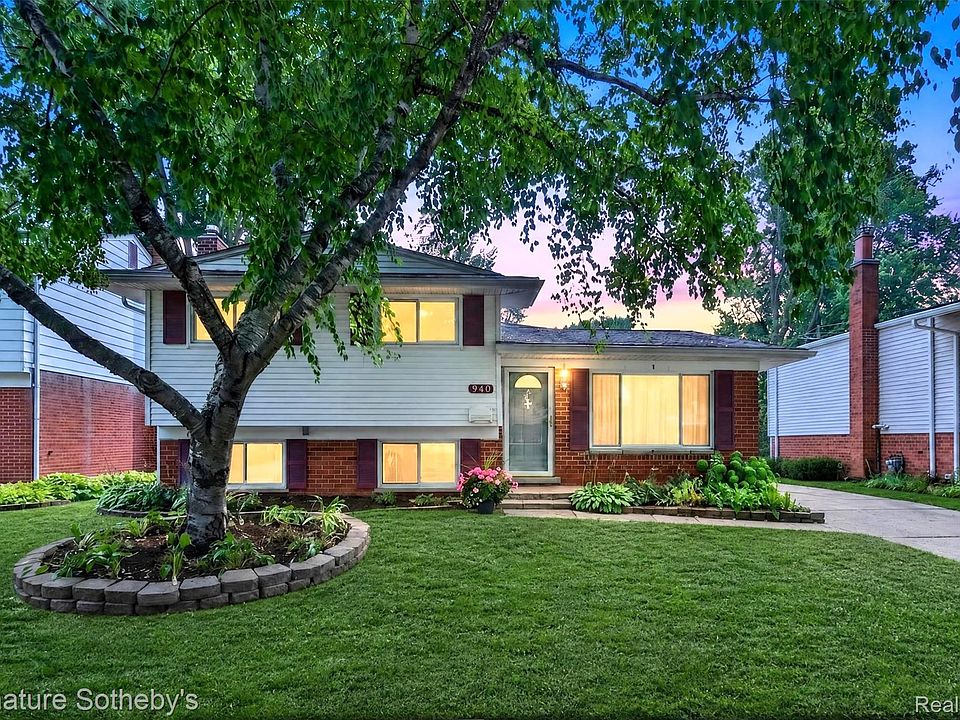 1st image of 940 Langley Blvd