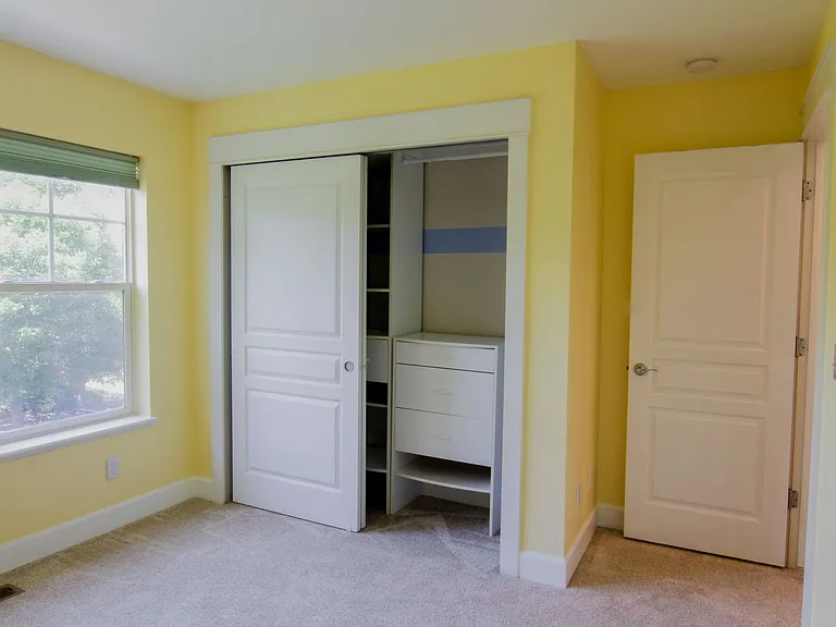 2684 Willow St — Photo 23