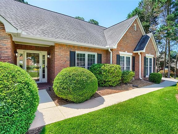 3rd image of 2855 Ashton Tree Ct