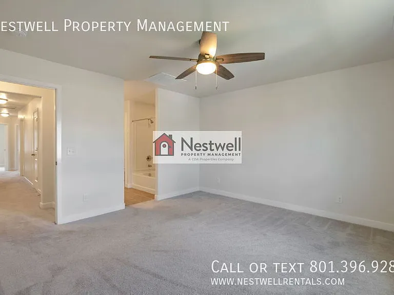 3728 S 3300 W — Photo 12
