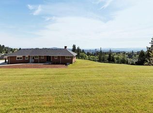 6141 SW Canyon Ct, Portland, OR 97221