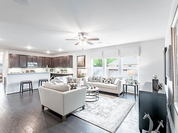 4th image of 7803 Pine Wind Ct