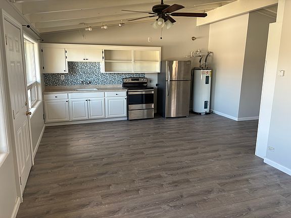 4th image of 1611 Nevada St