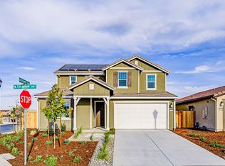 676 Longmont Dr, Oakley, CA 94561