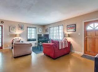 3840 E Indian School Rd, Phoenix, AZ 85018